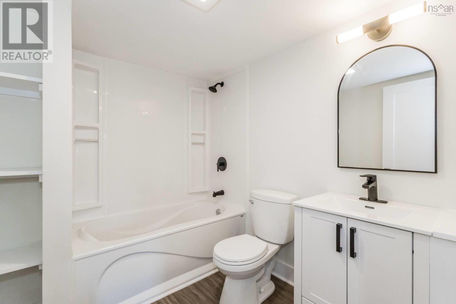 155 Wiley Avenue Property Photo 27