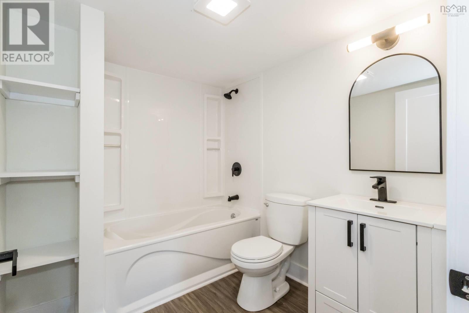 155 Wiley Avenue Property Photo 28