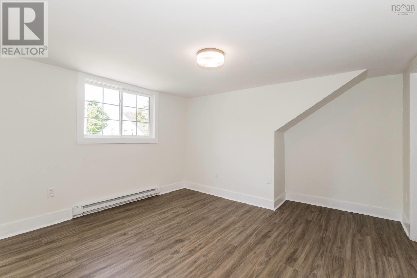 155 Wiley Avenue Property Photo 29