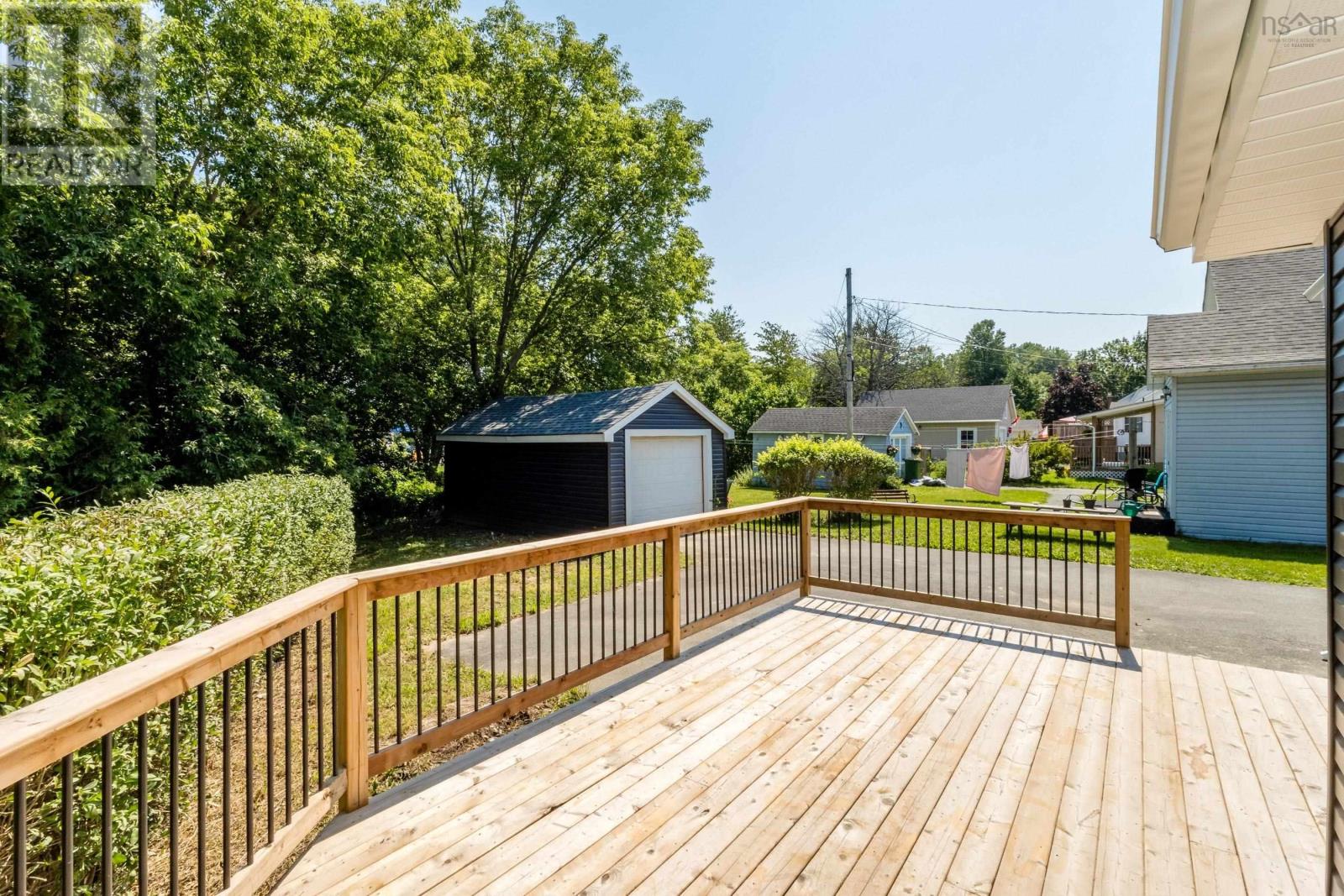 155 Wiley Avenue Property Photo 39