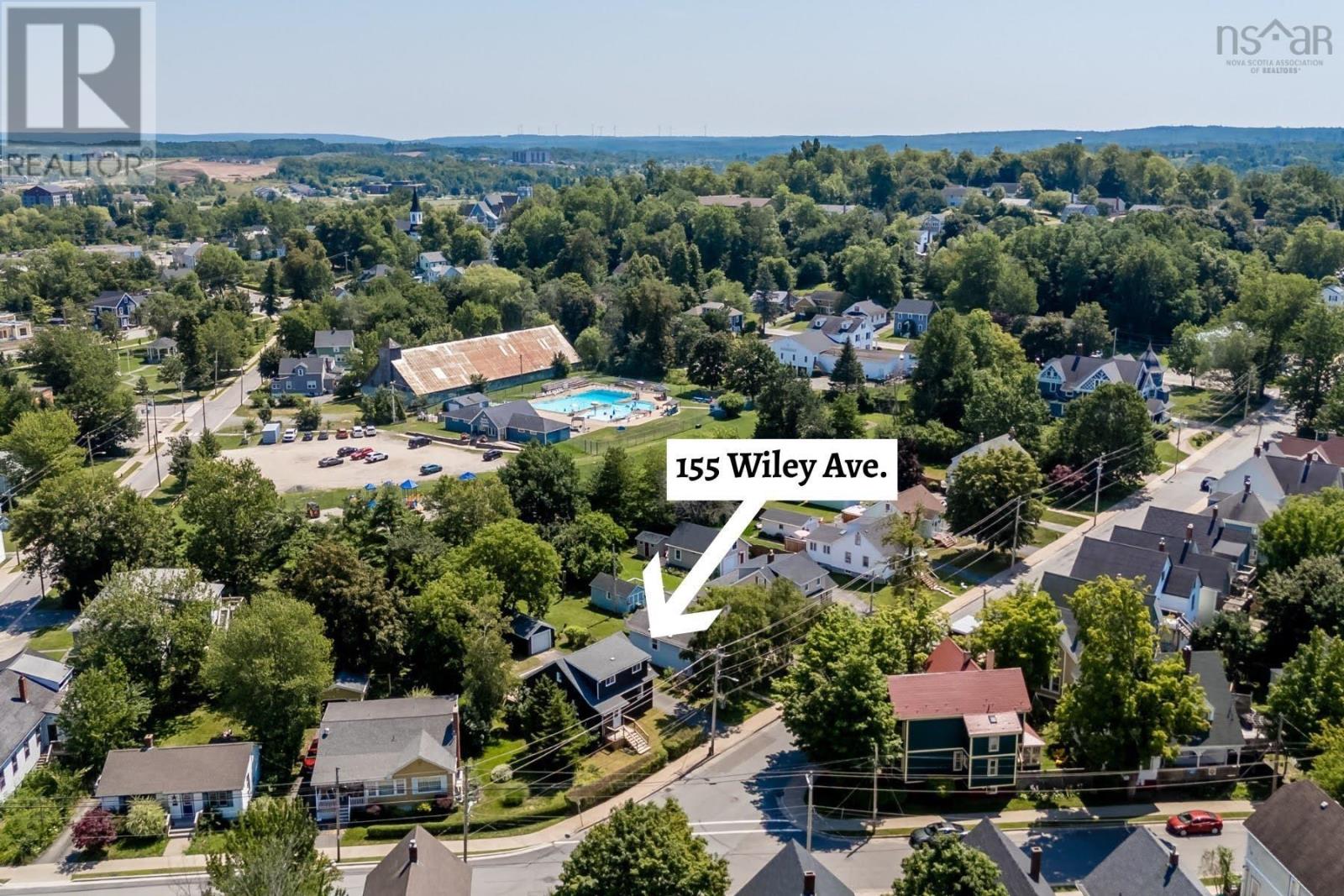 155 Wiley Avenue Property Photo 44
