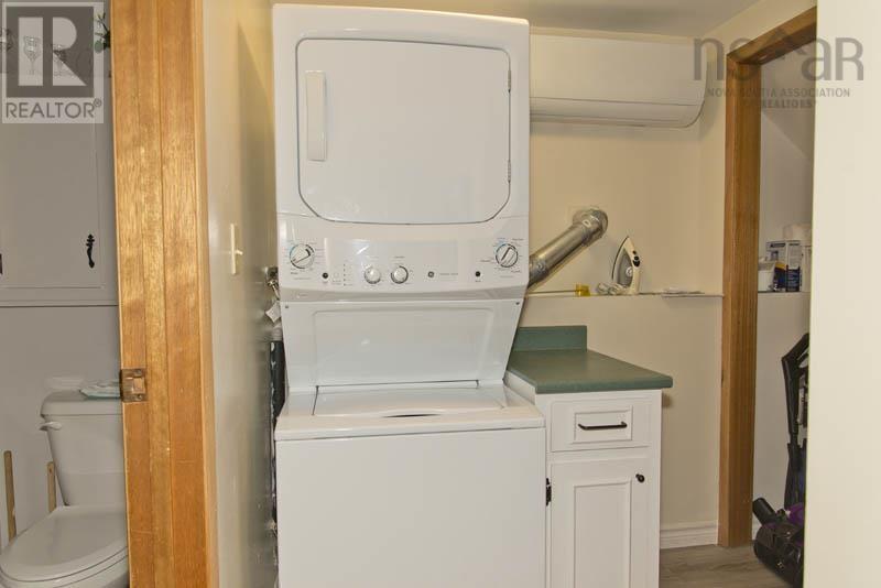 1027 Marie Crescent Property Photo 20