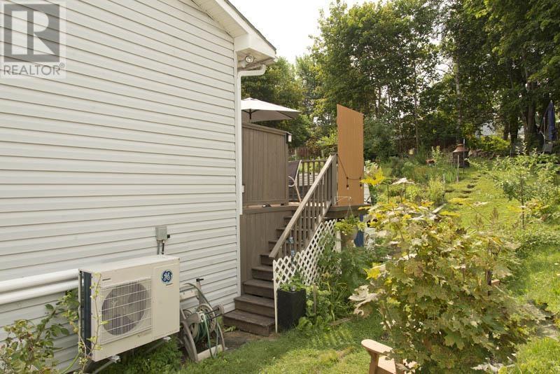 1027 Marie Crescent Property Photo 25