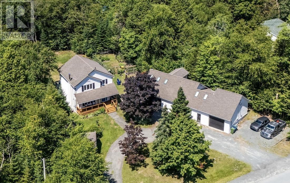 60 Lylewood Drive Property Photo 1