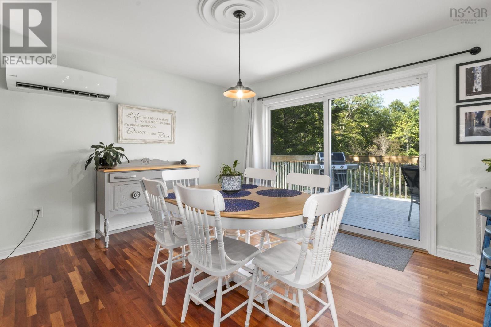 60 Lylewood Drive Property Photo 10