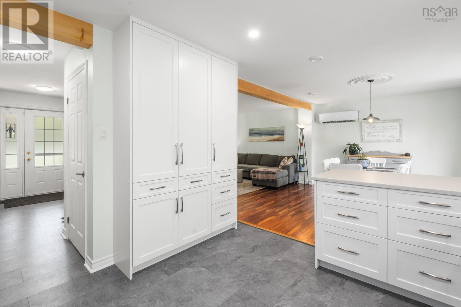 60 Lylewood Drive Property Photo 14