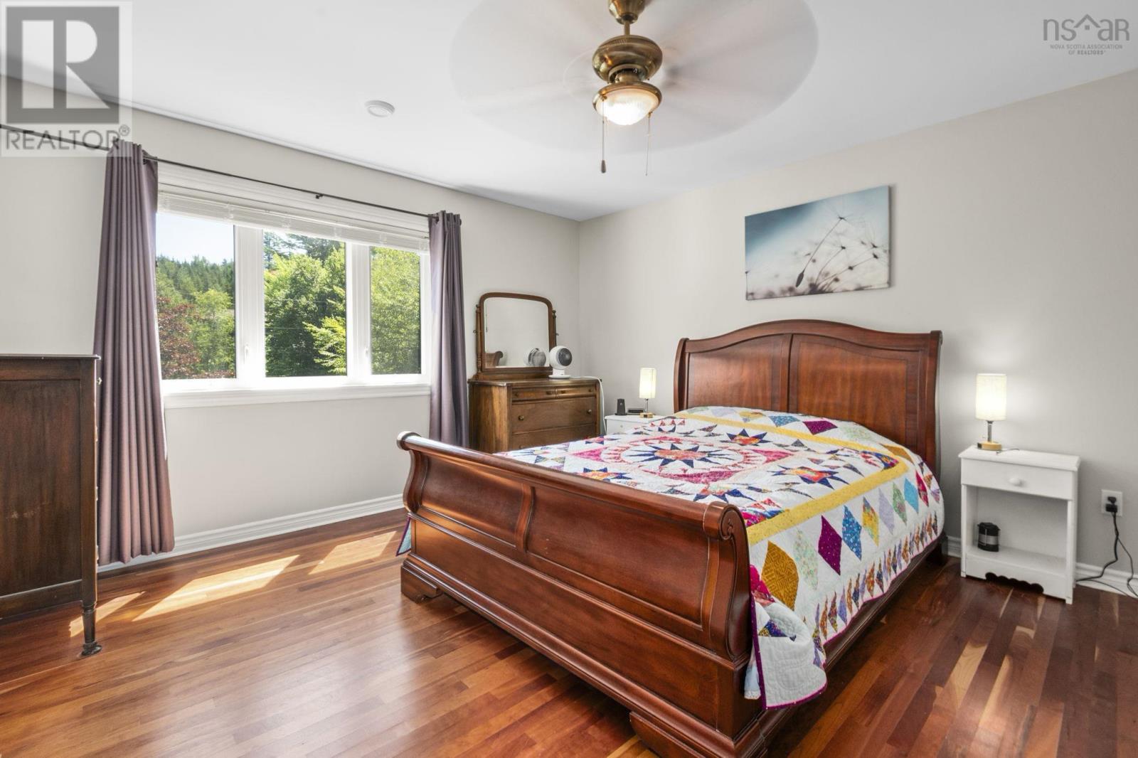 60 Lylewood Drive Property Photo 15