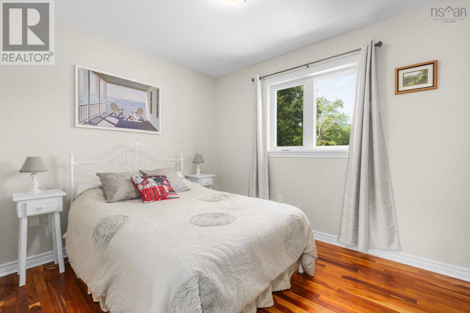60 Lylewood Drive Property Photo 17