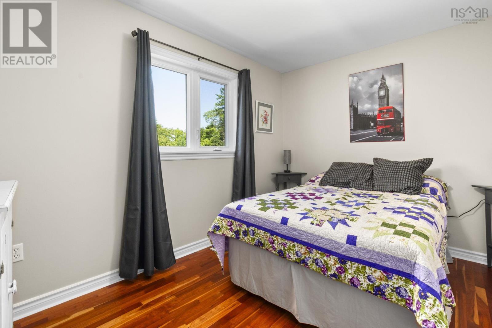 60 Lylewood Drive Property Photo 18