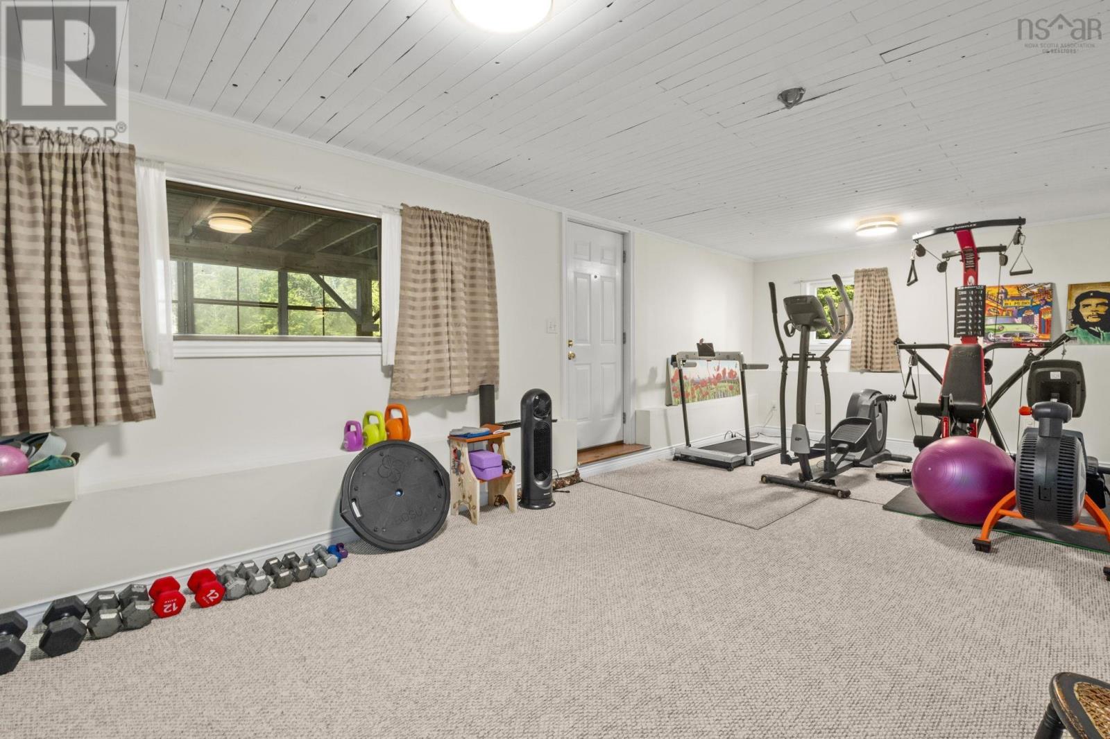 60 Lylewood Drive Property Photo 21