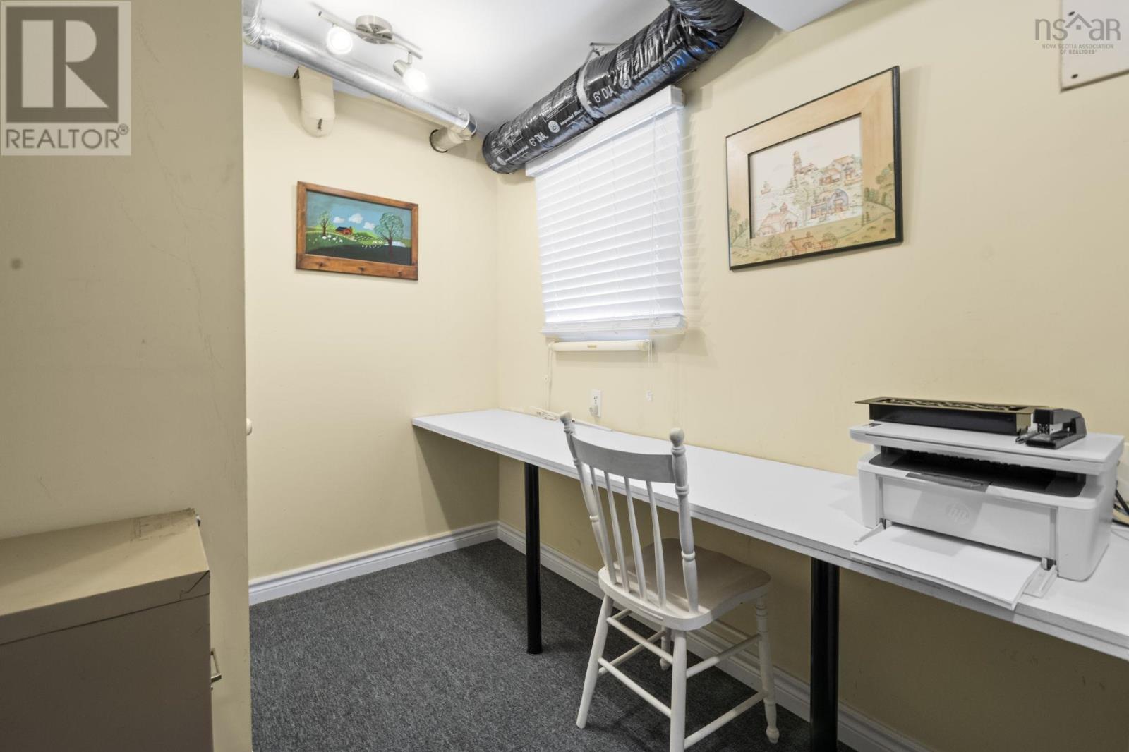 60 Lylewood Drive Property Photo 23