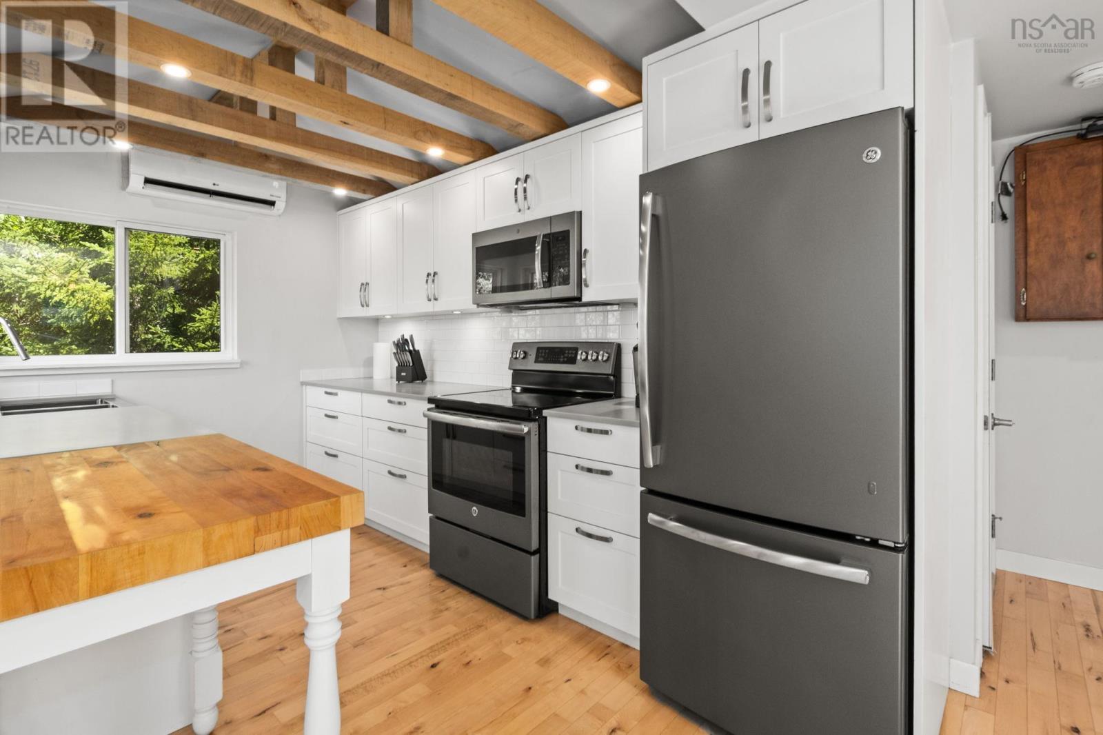 60 Lylewood Drive Property Photo 30