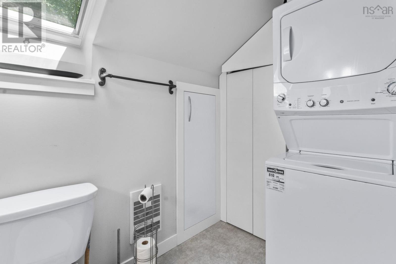 60 Lylewood Drive Property Photo 33