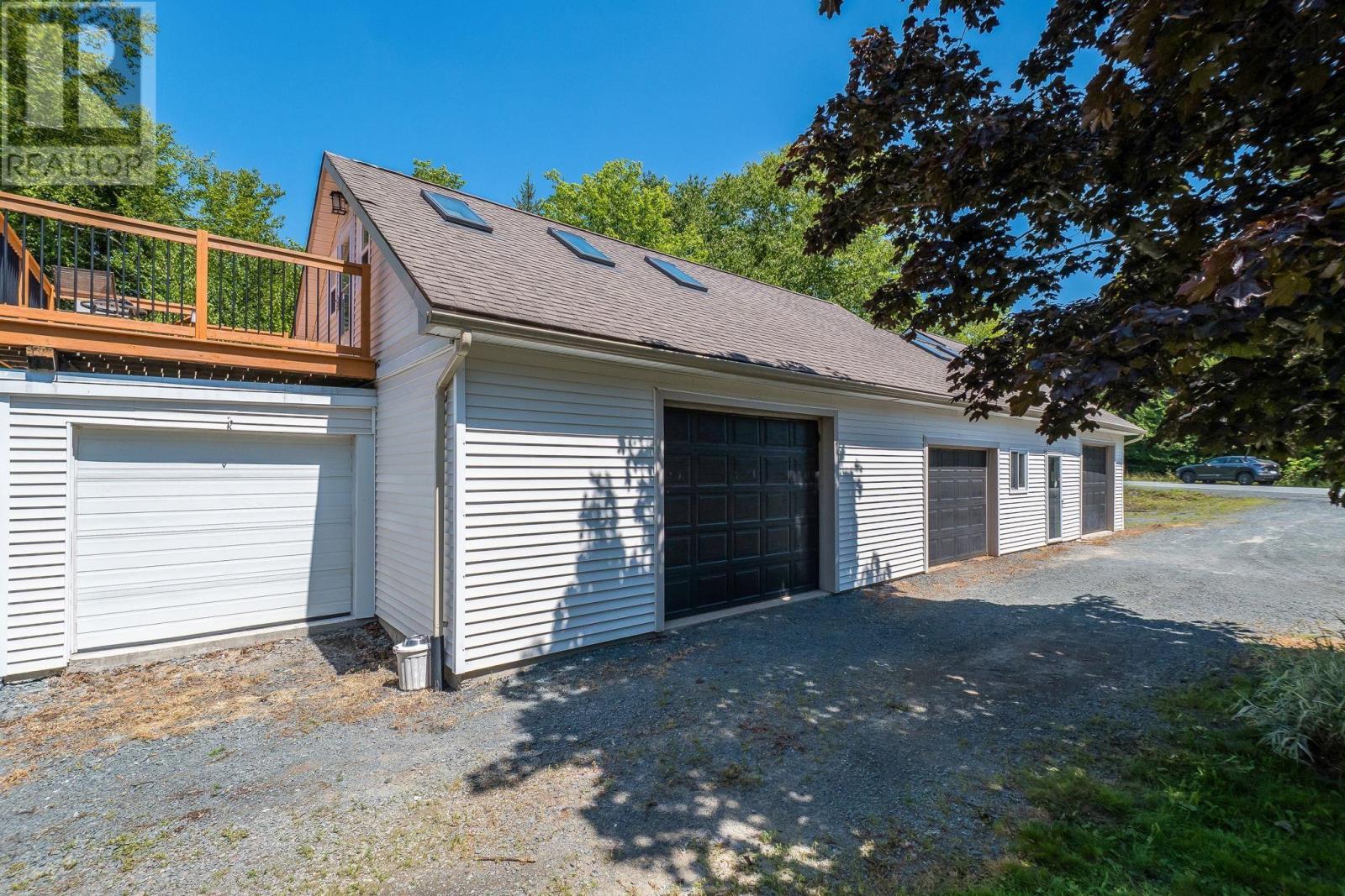 60 Lylewood Drive Property Photo 38