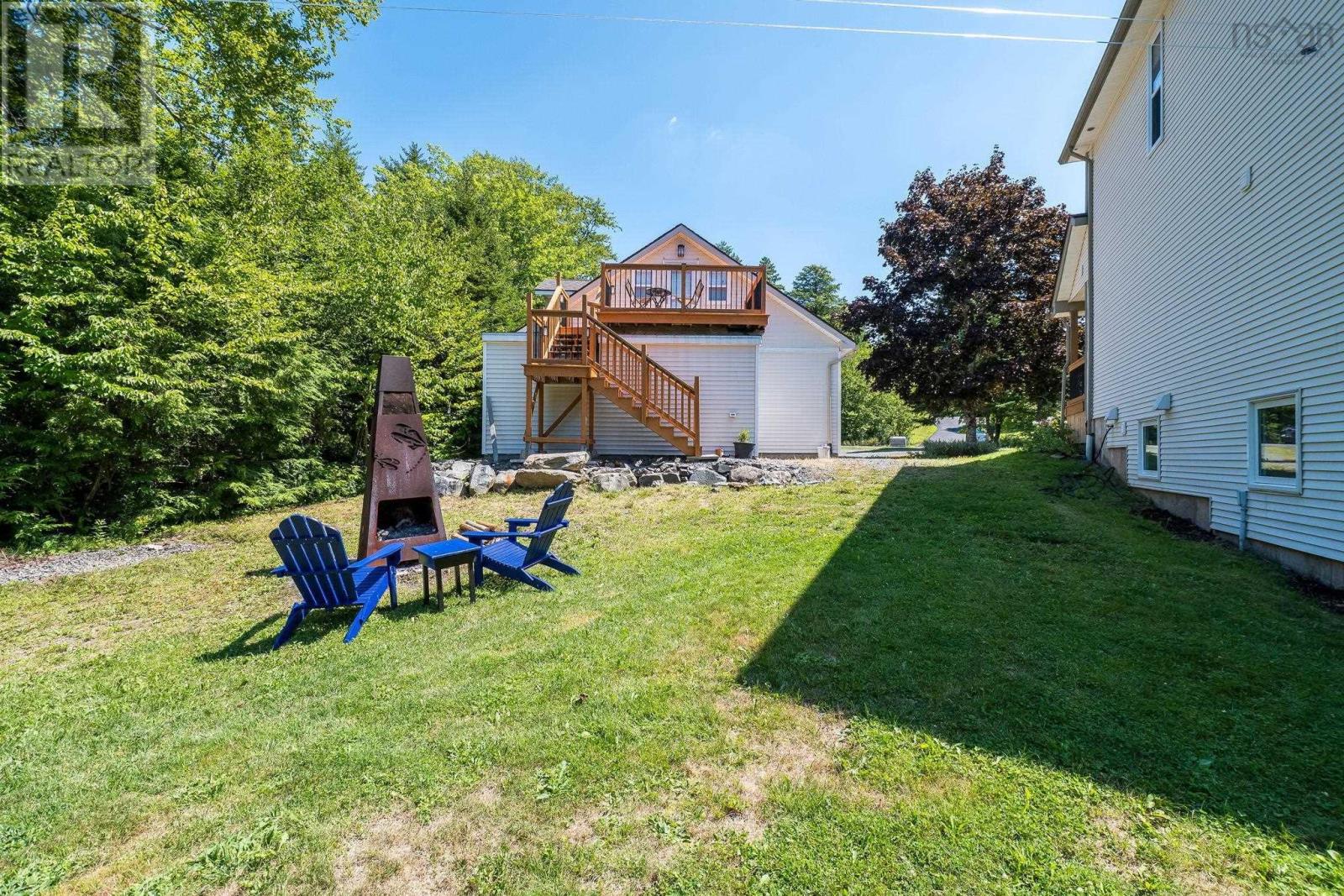 60 Lylewood Drive Property Photo 39
