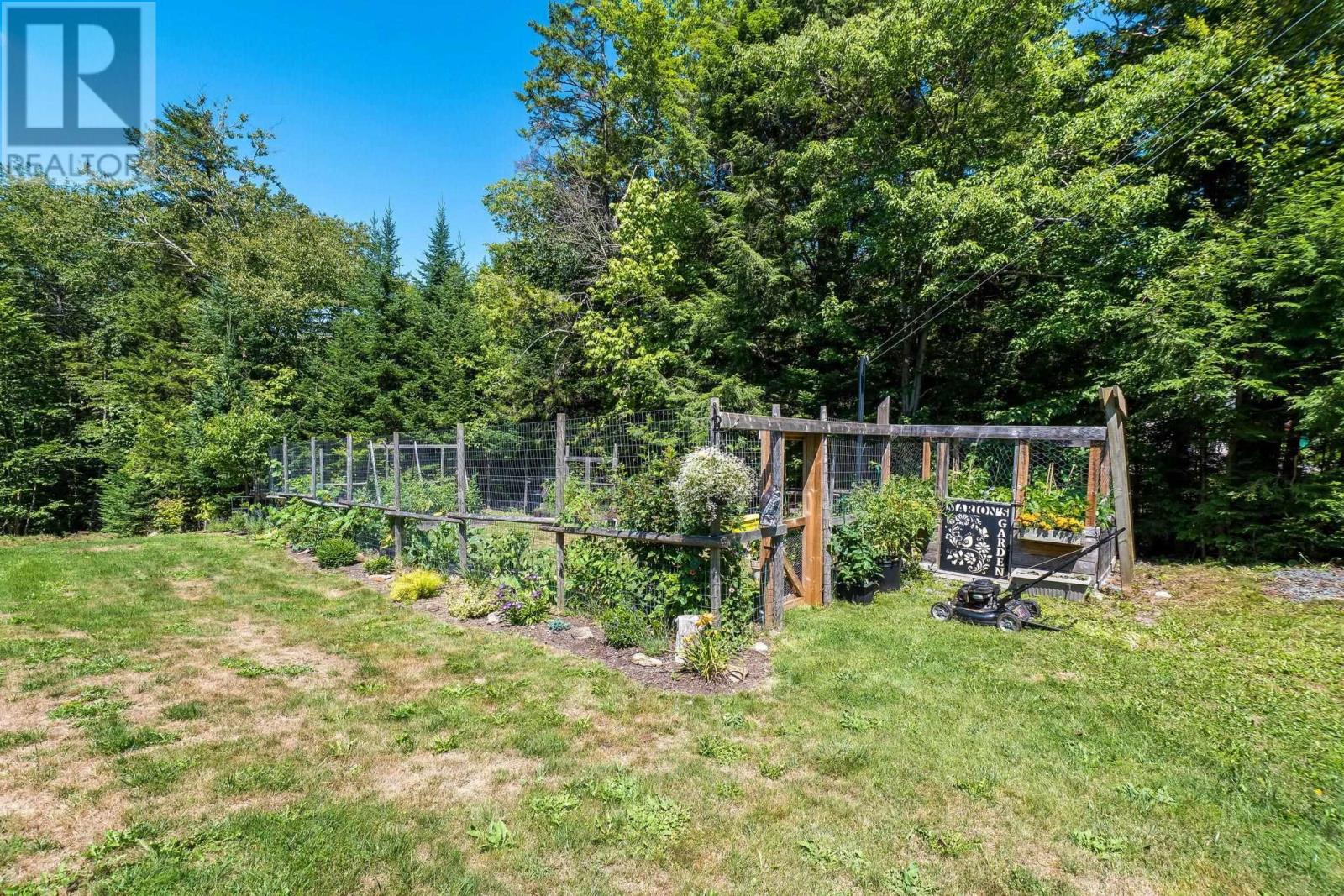 60 Lylewood Drive Property Photo 40