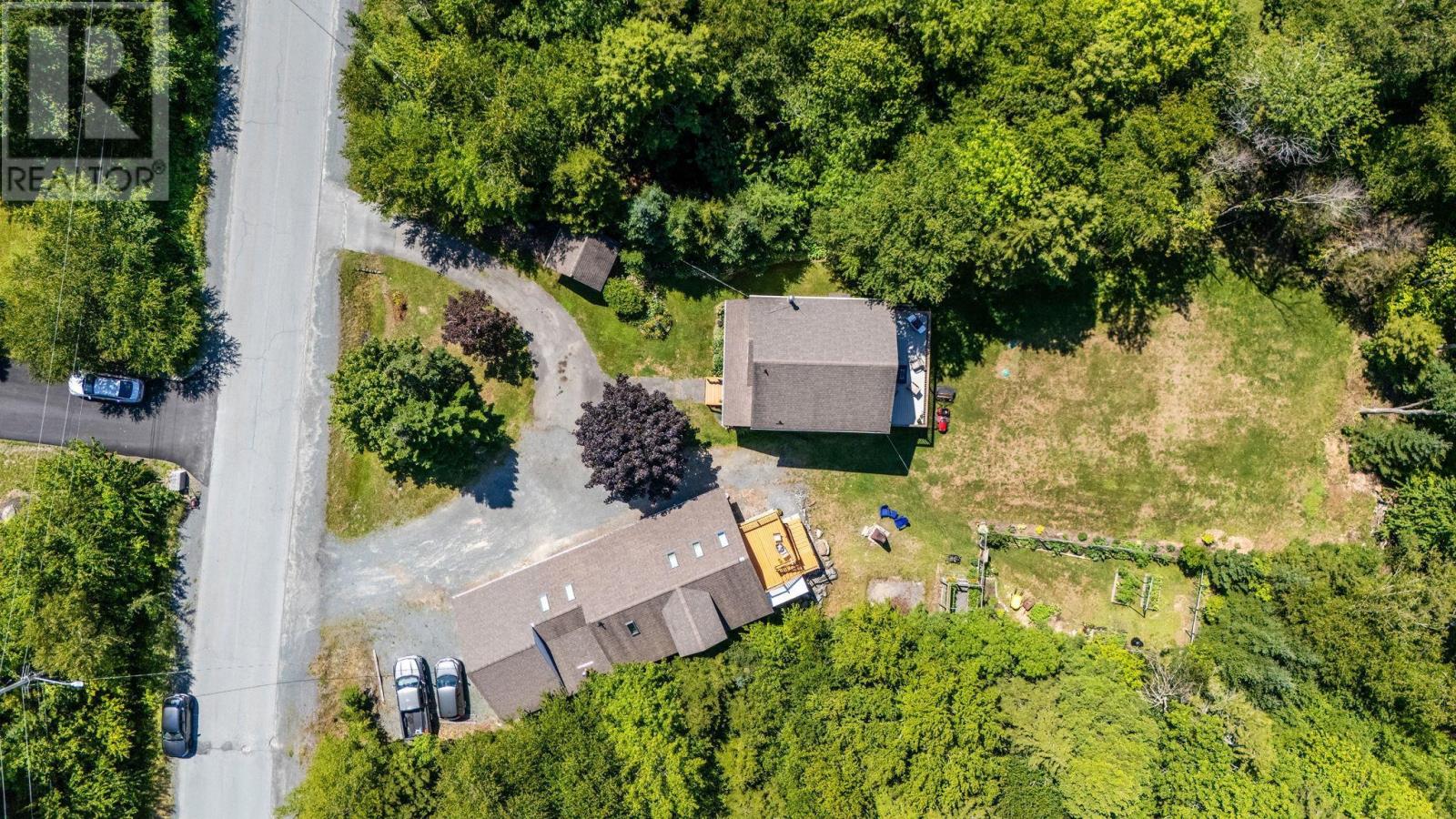 60 Lylewood Drive Property Photo 42