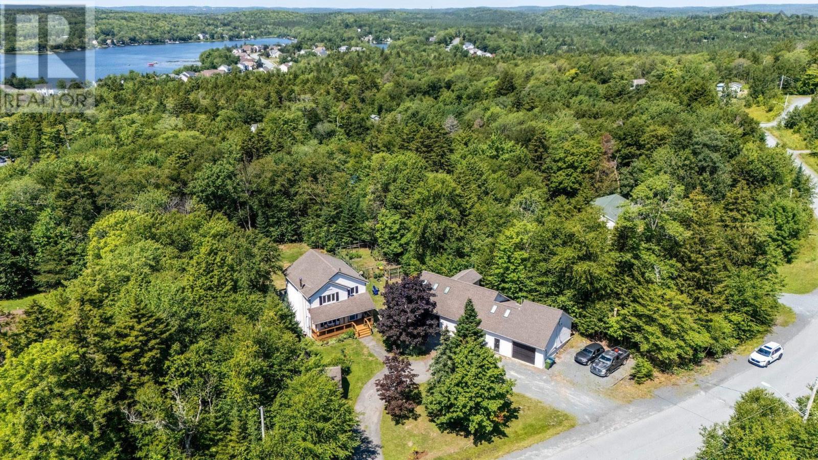 60 Lylewood Drive Property Photo 43