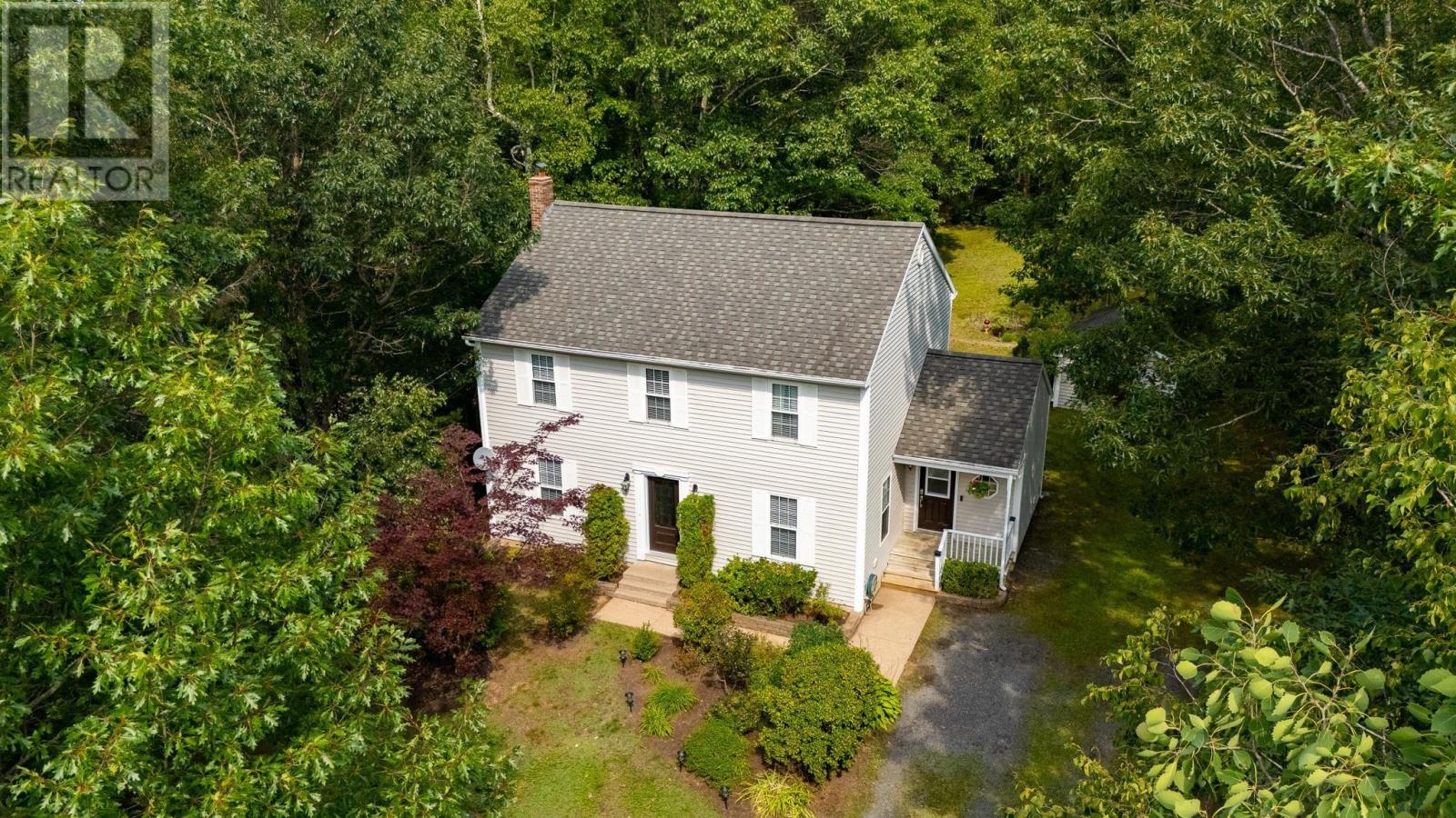 2671 Mountain View Road Property Photo 1