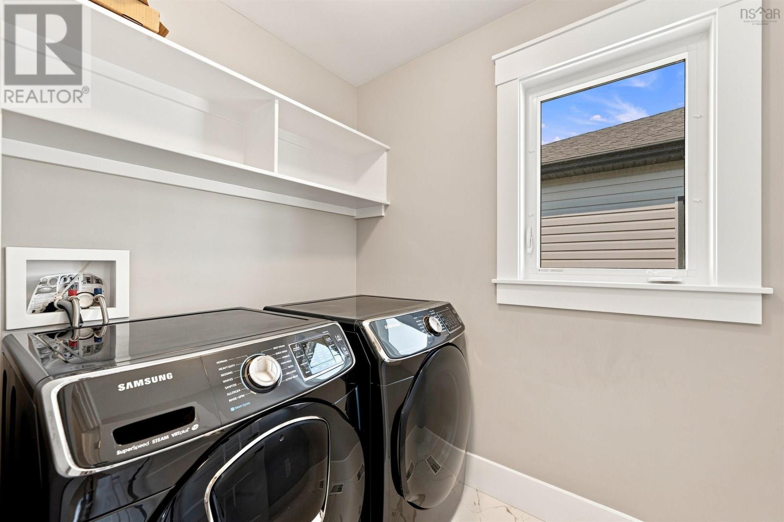 46 Grenoble Court Property Photo 35
