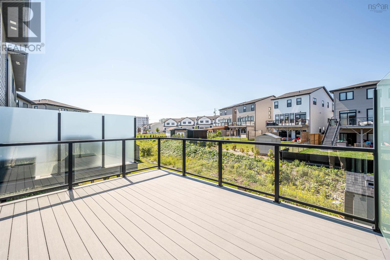 46 Grenoble Court Property Photo 41