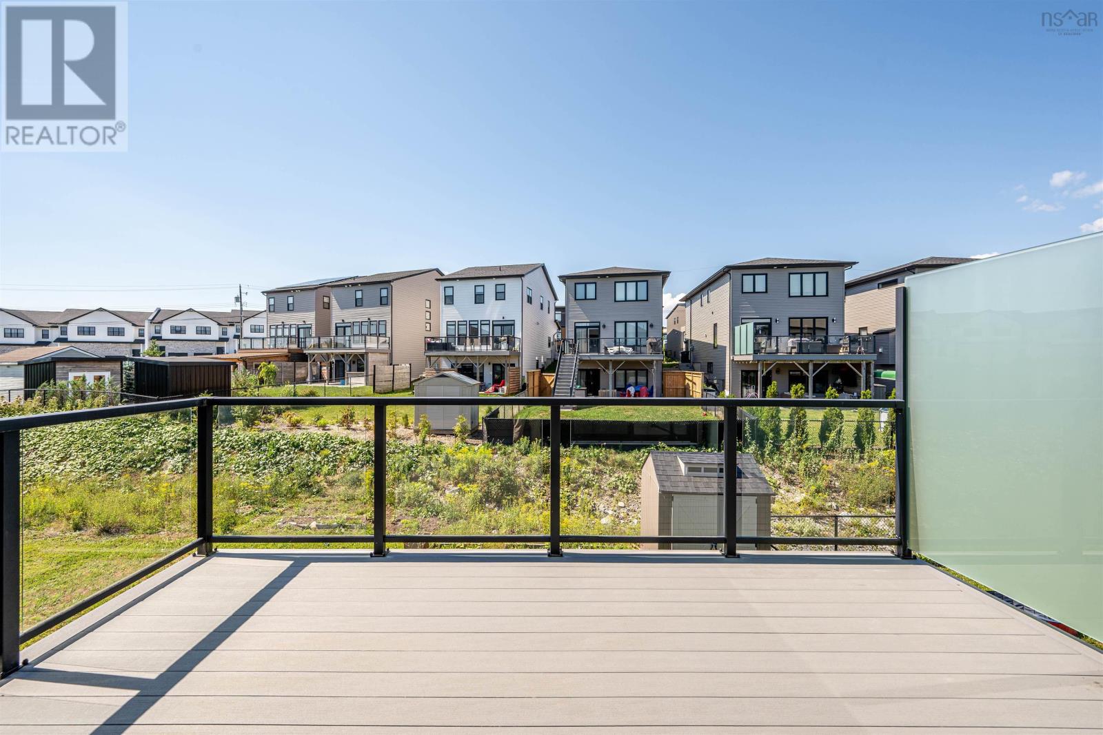 46 Grenoble Court Property Photo 44