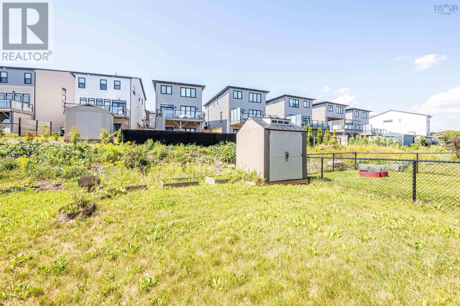 46 Grenoble Court Property Photo 47