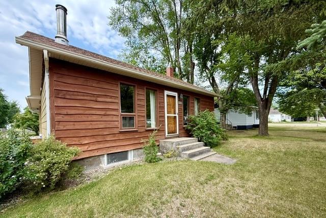 1038 9th Avenue S Property Photo 1