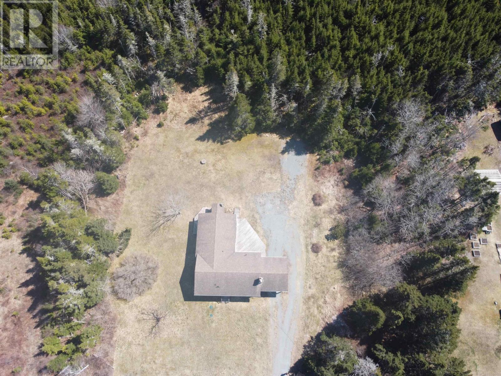 23596 Highway 7 Property Photo 3