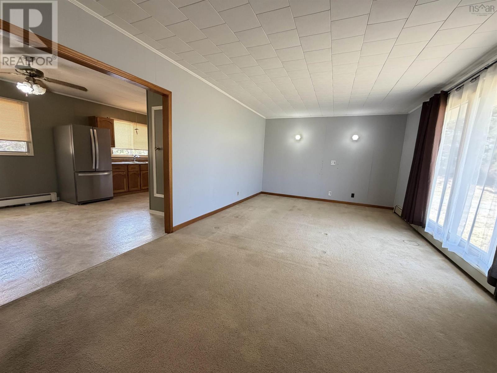 23596 Highway 7 Property Photo 16