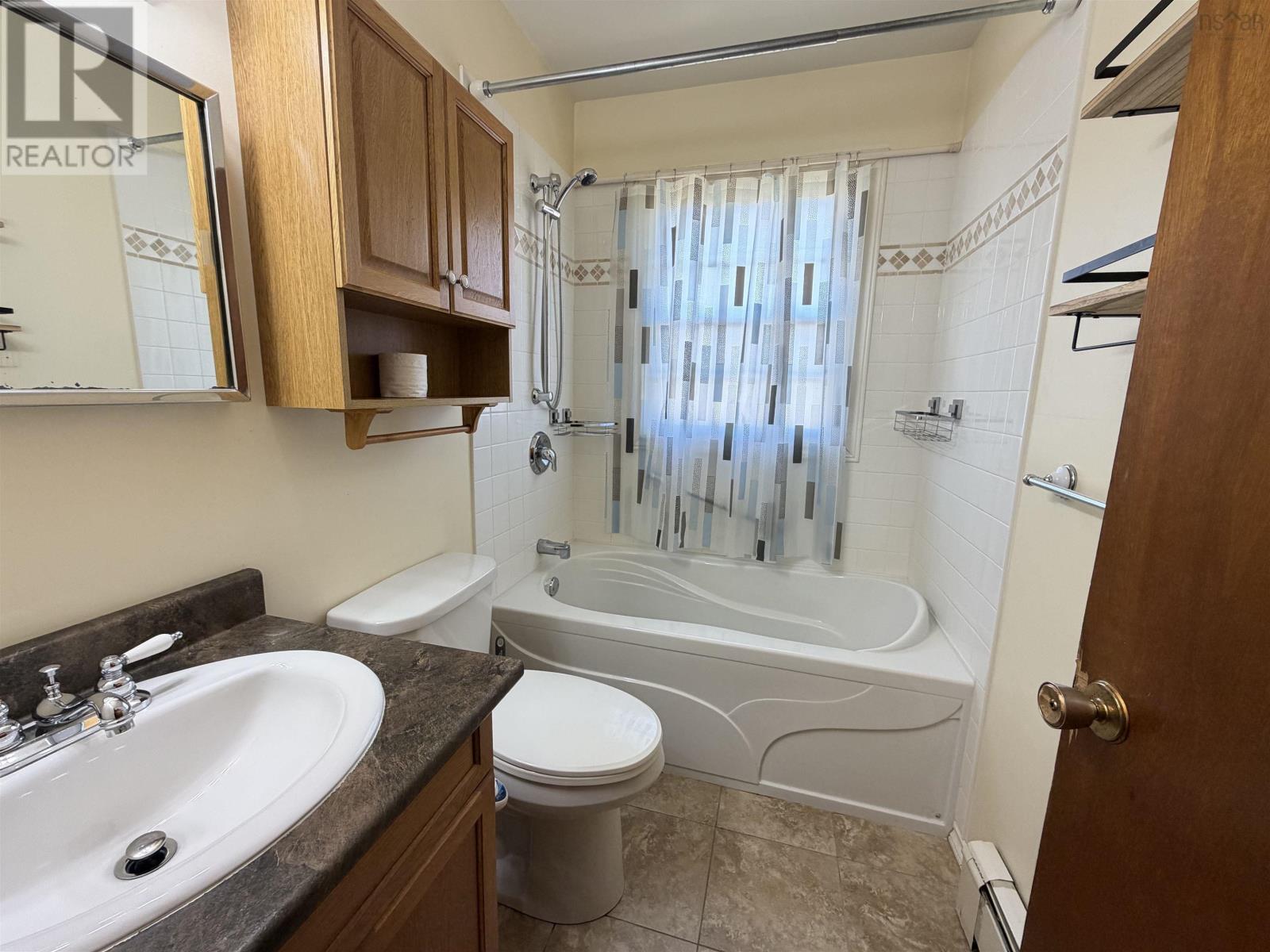 23596 Highway 7 Property Photo 19