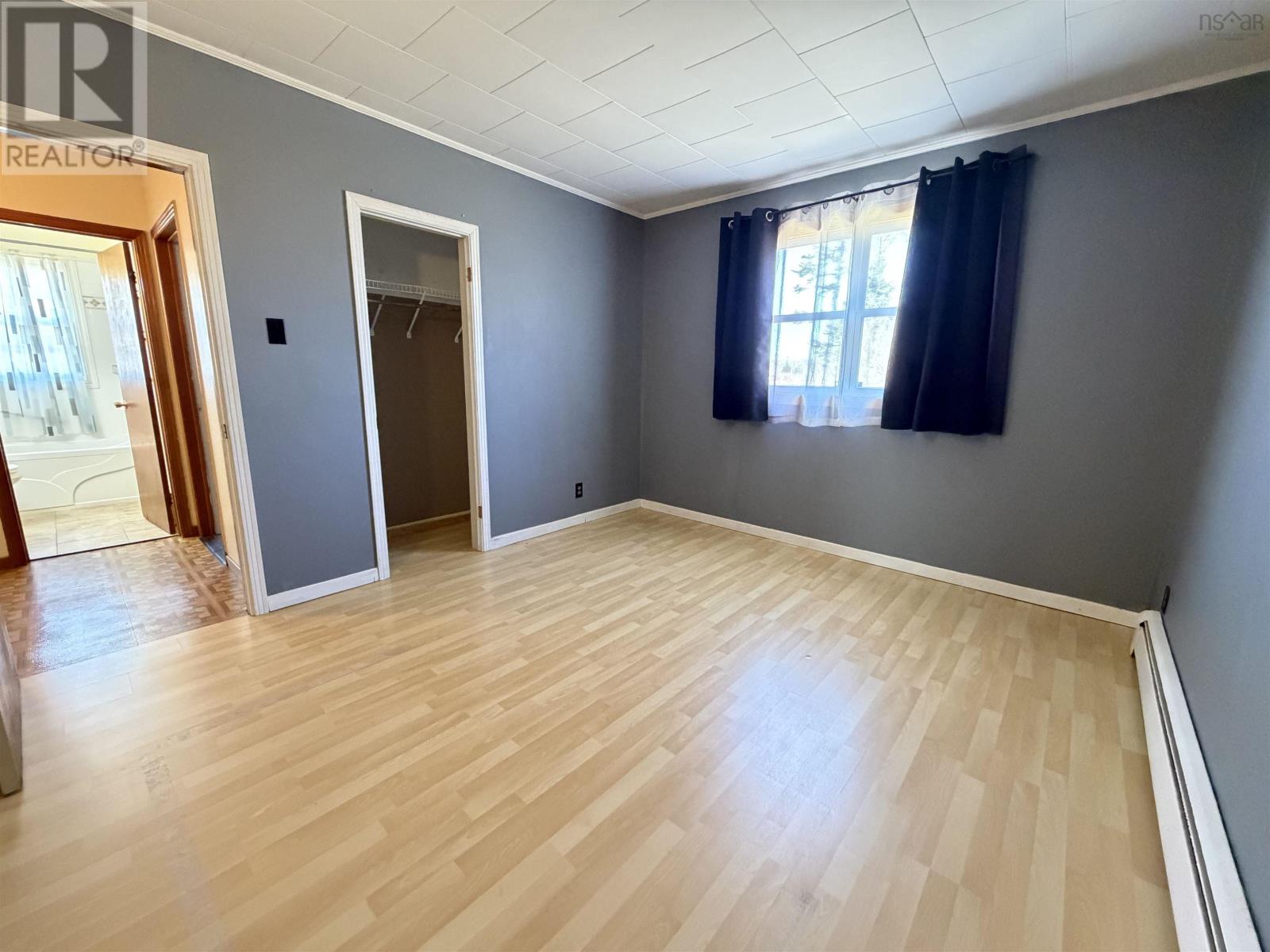 23596 Highway 7 Property Photo 23