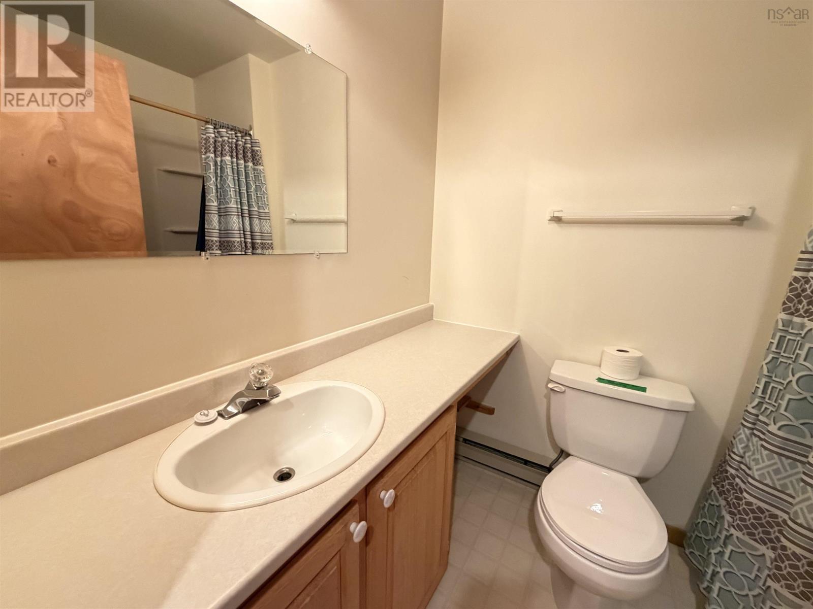 23596 Highway 7 Property Photo 28
