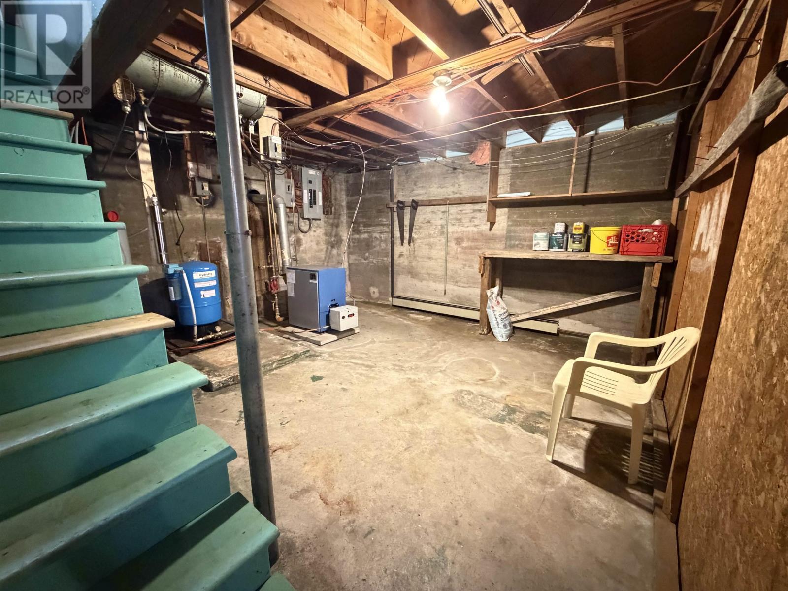 23596 Highway 7 Property Photo 41