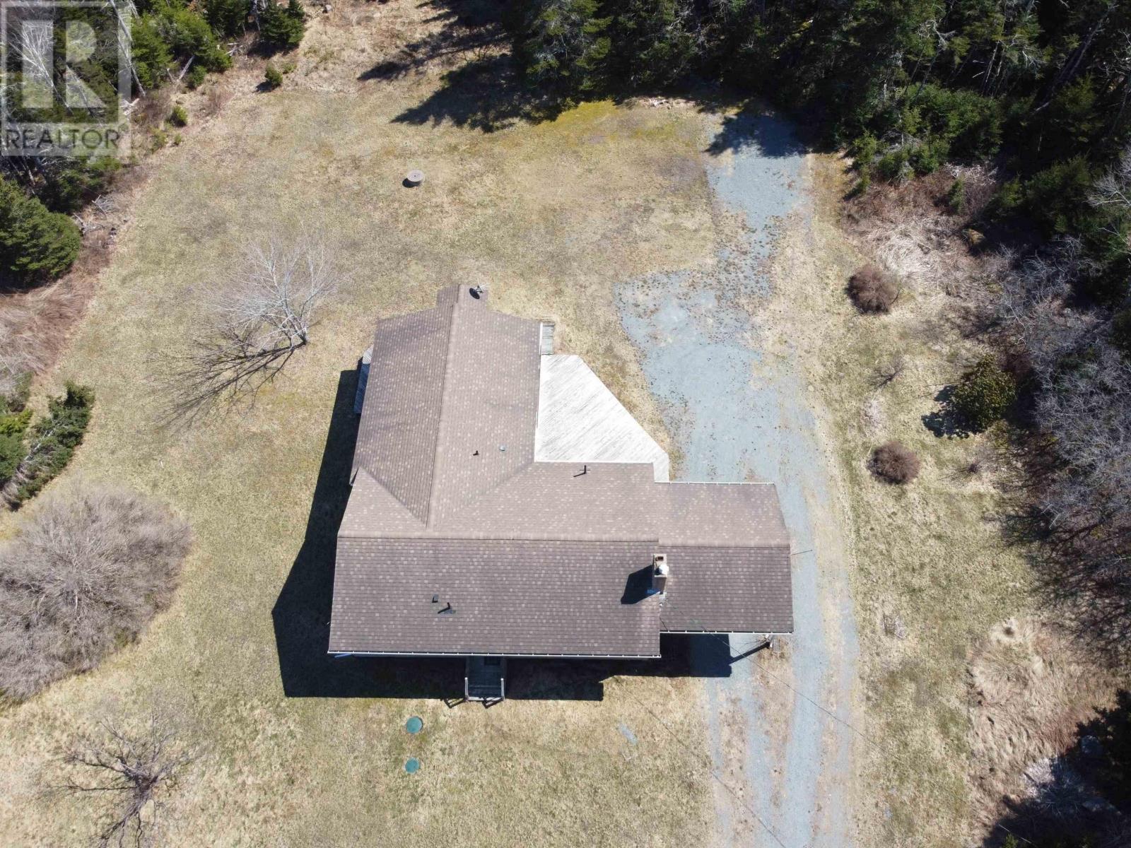 23596 Highway 7 Property Photo 46