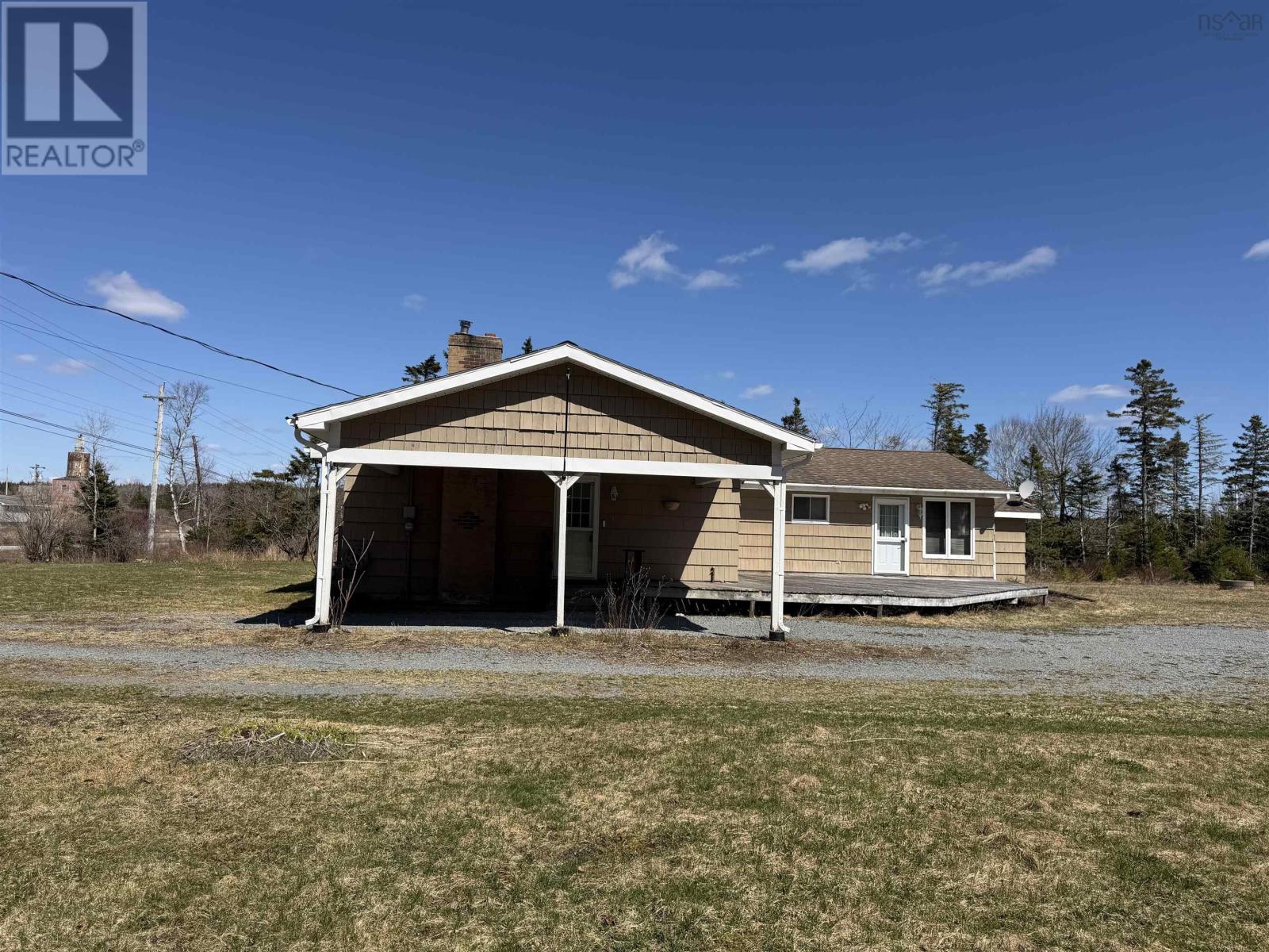 23596 Highway 7 Property Photo 48