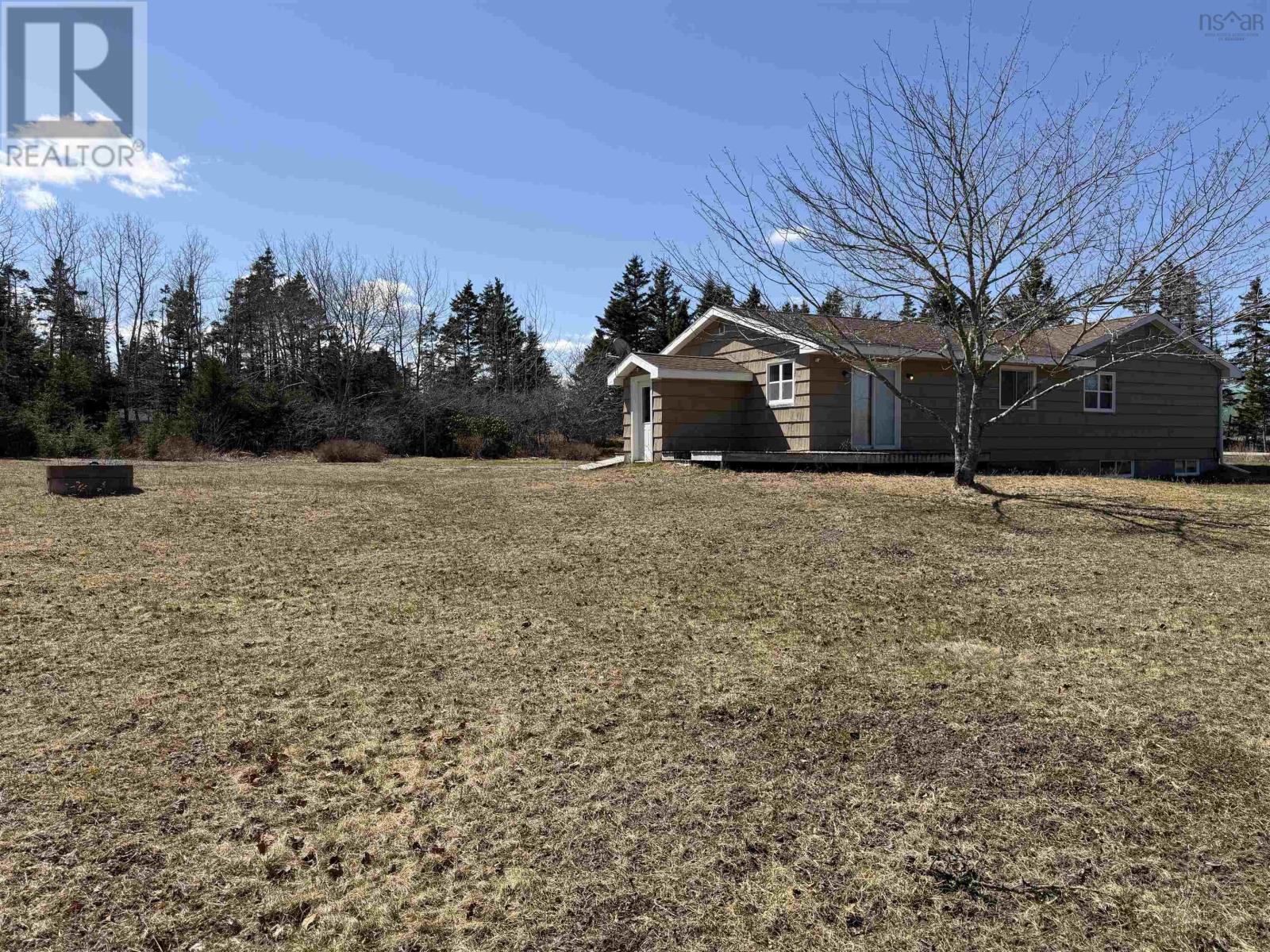 23596 Highway 7 Property Photo 50