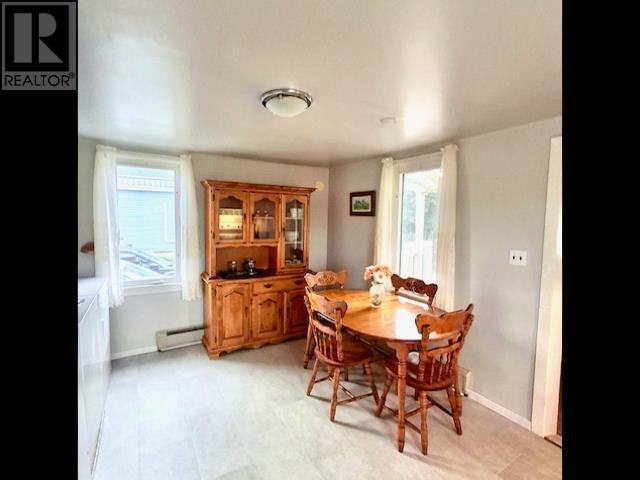 193 Borden Avenue Property Photo 3