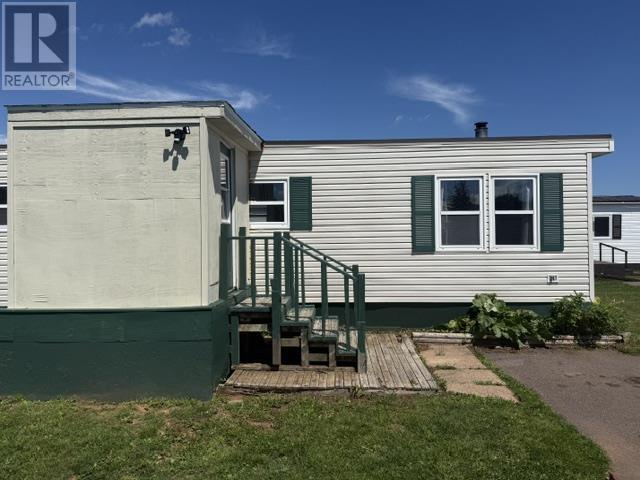 10 First Property Photo 1