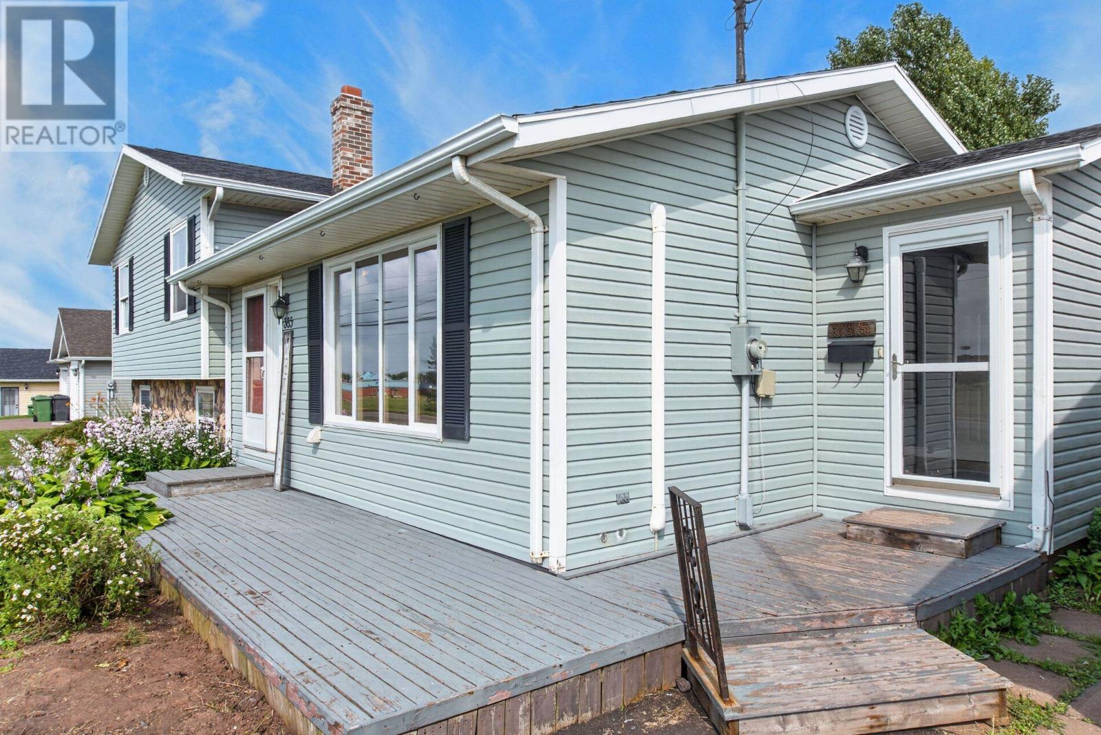 385 Macewen Road Property Photo 12