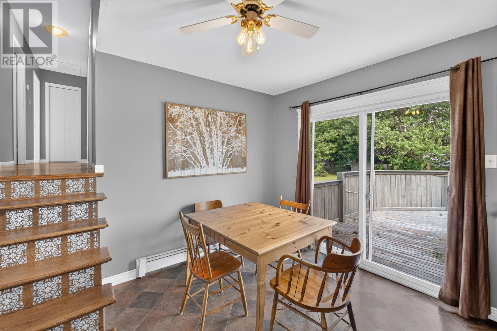 385 Macewen Road Property Photo 19