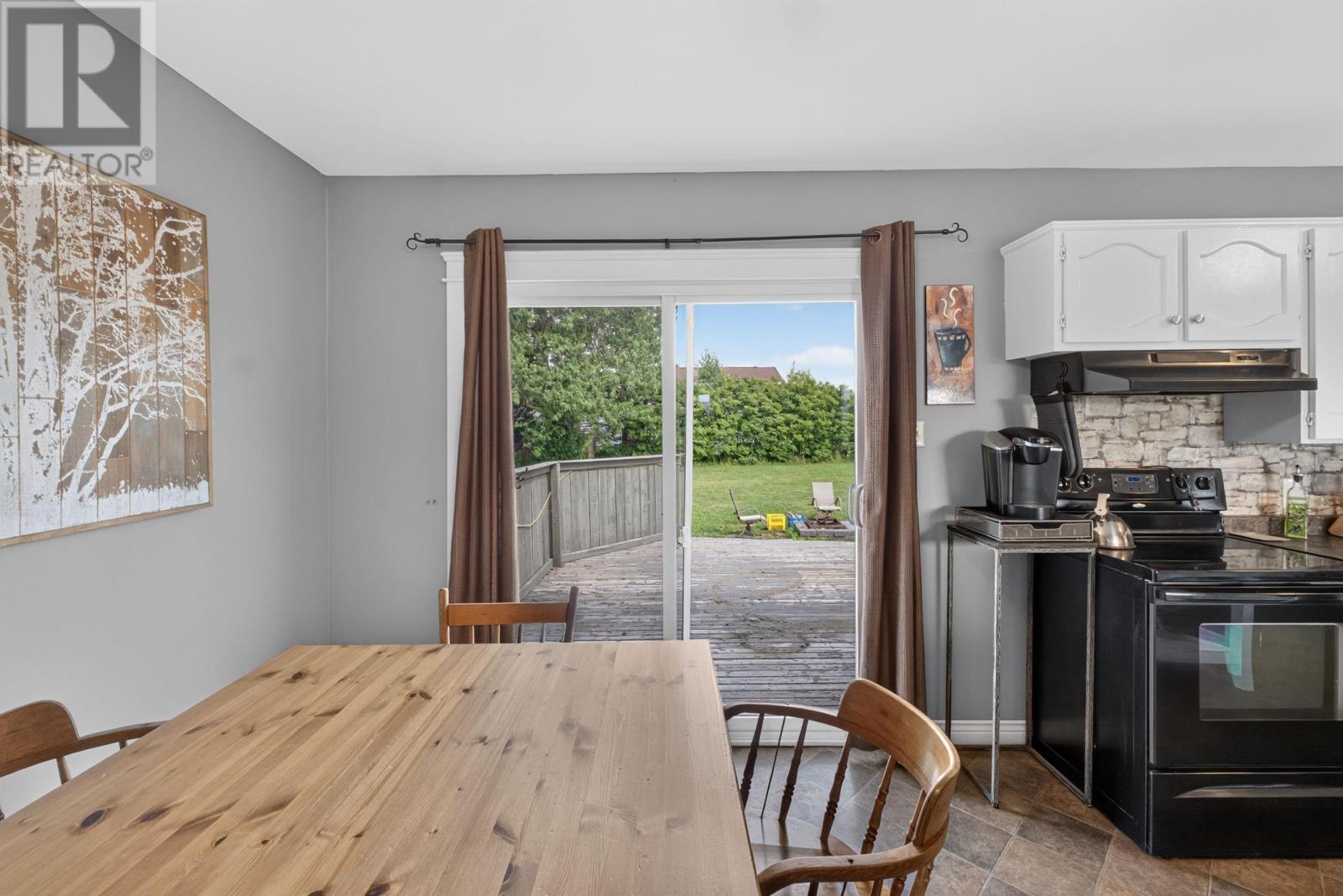 385 Macewen Road Property Photo 20