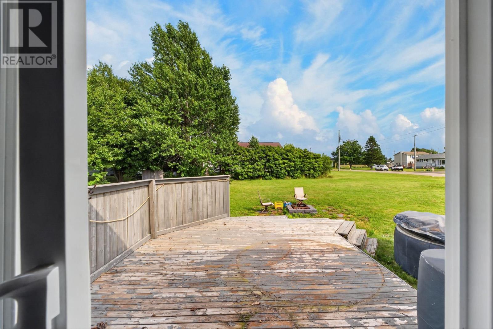 385 Macewen Road Property Photo 21