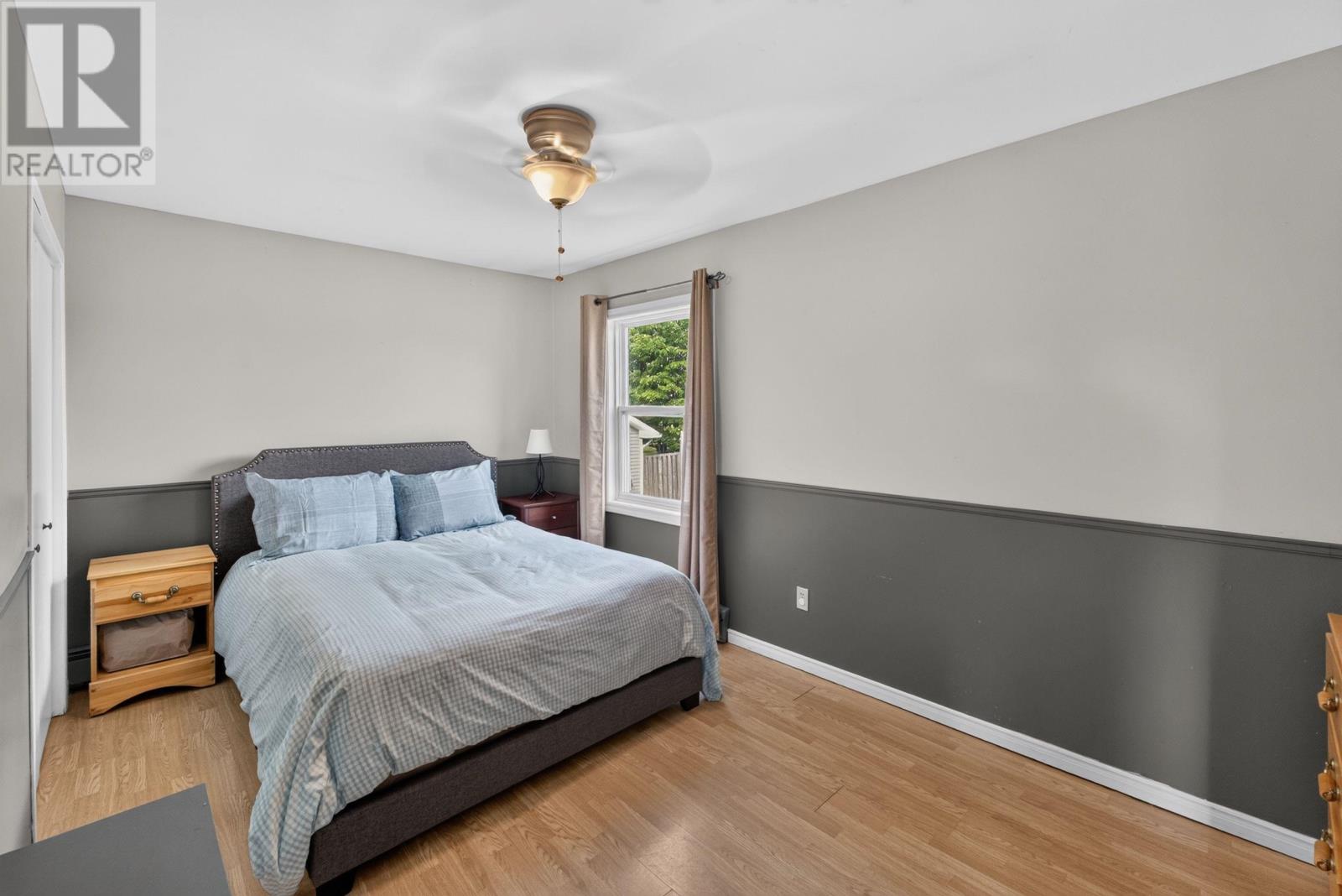385 Macewen Road Property Photo 31