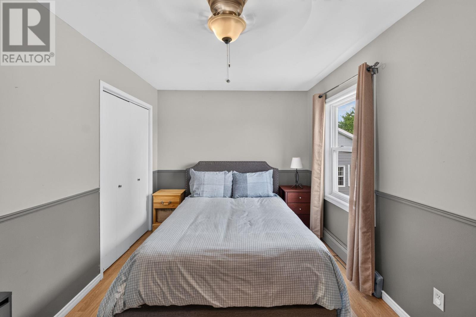 385 Macewen Road Property Photo 32
