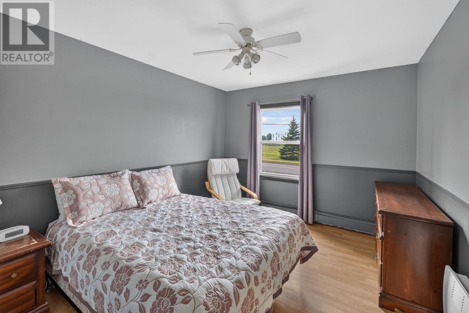 385 Macewen Road Property Photo 33