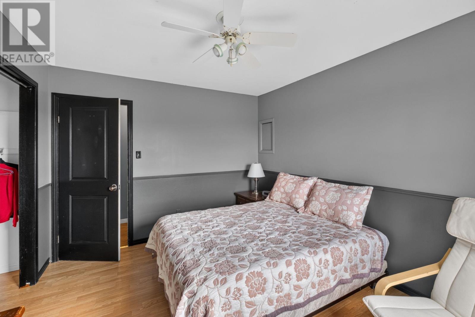 385 Macewen Road Property Photo 34
