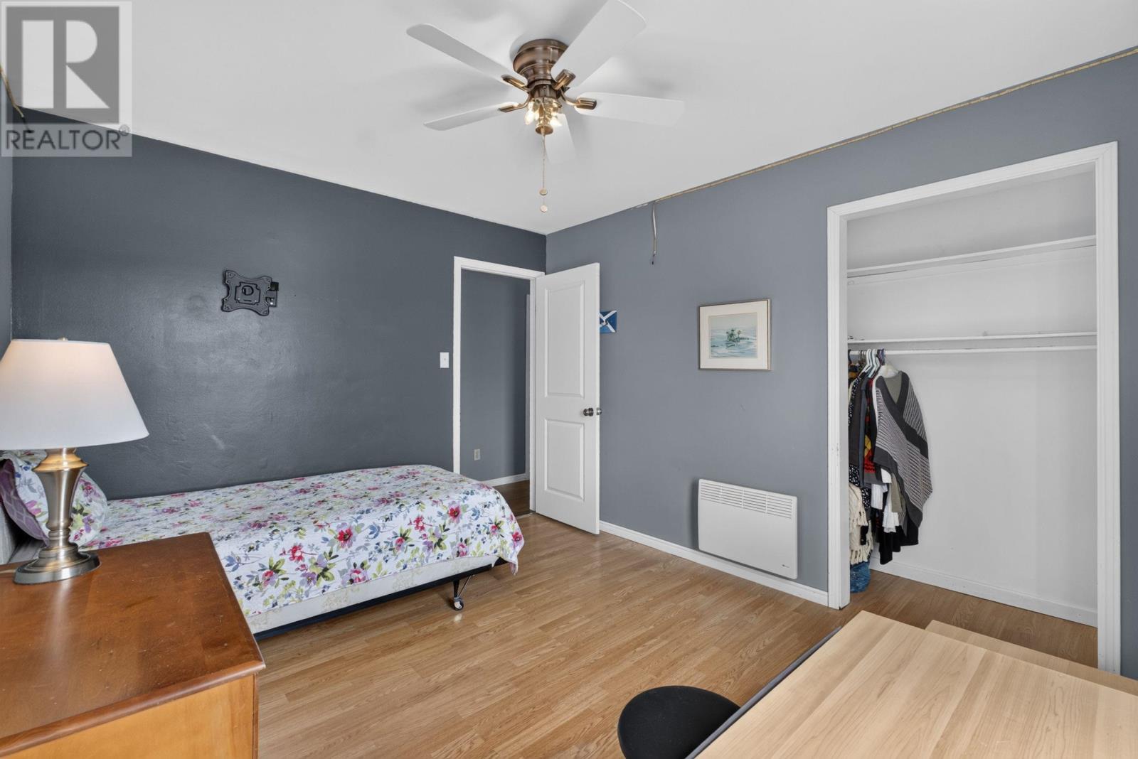 385 Macewen Road Property Photo 35