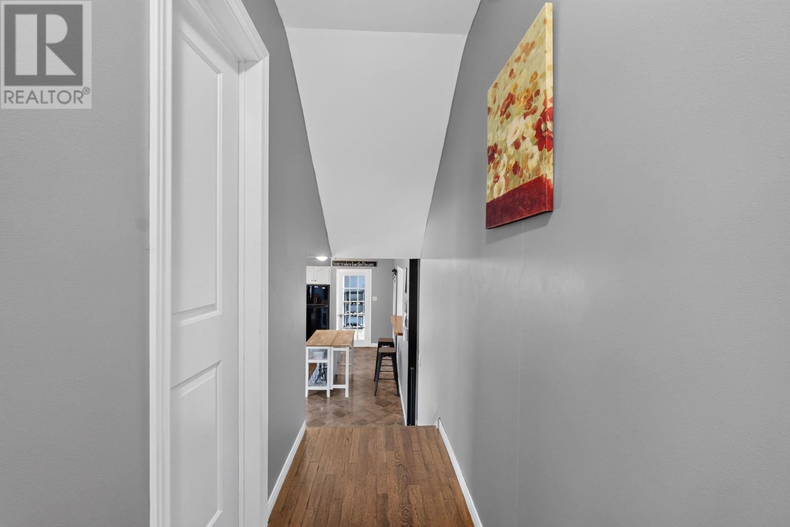 385 Macewen Road Property Photo 36