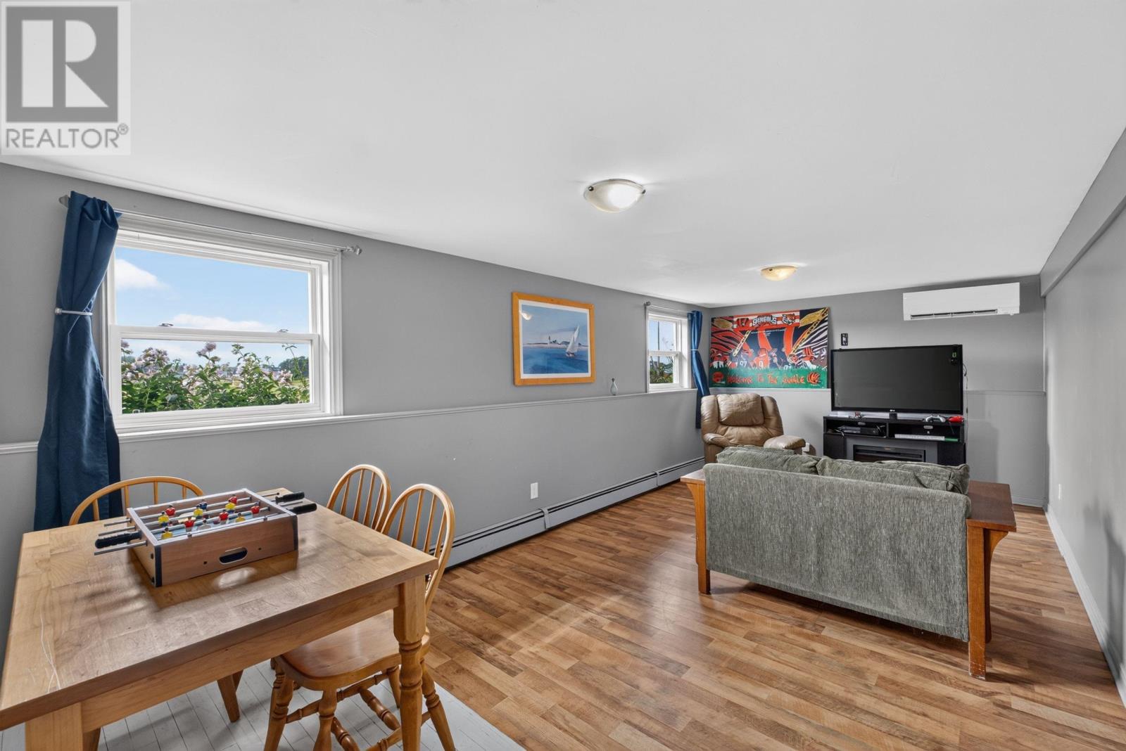 385 Macewen Road Property Photo 38